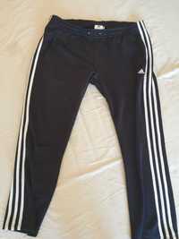 Adidas calça de treino original