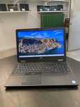 Dell Precision 3510 i7/16/256/M360 Gwarancja
