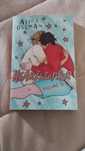 "Heartstopper: volume 5" em inglês