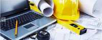 Engenheiro Civil - Alvará Construção Civil e Licenças de construção