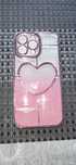 Etui IPhone 14pro max