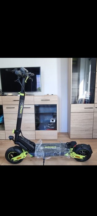 Kamikaze  k1  Plus TOKYO 2025