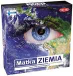 Matka Ziemia Tactic pudełko,251x293 mm