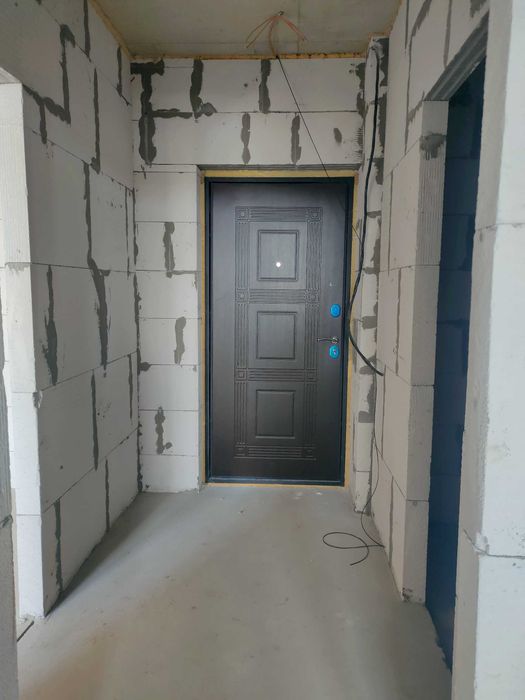 Продам 1 комнатную квартиру в ЖК Бульвар Акаций