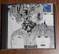 The Beatles – Revolver (CD)