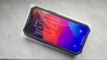 Iphone 13 Mini 512GB Komplet