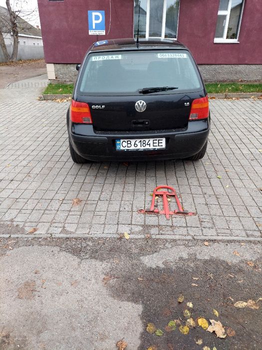 Продаж авто 2002 року випуску