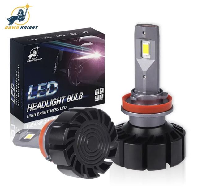Dawnknight D7 Super mini,K9C PRO,K8C,K7C,K5C,S6,F40B | D1S D3S