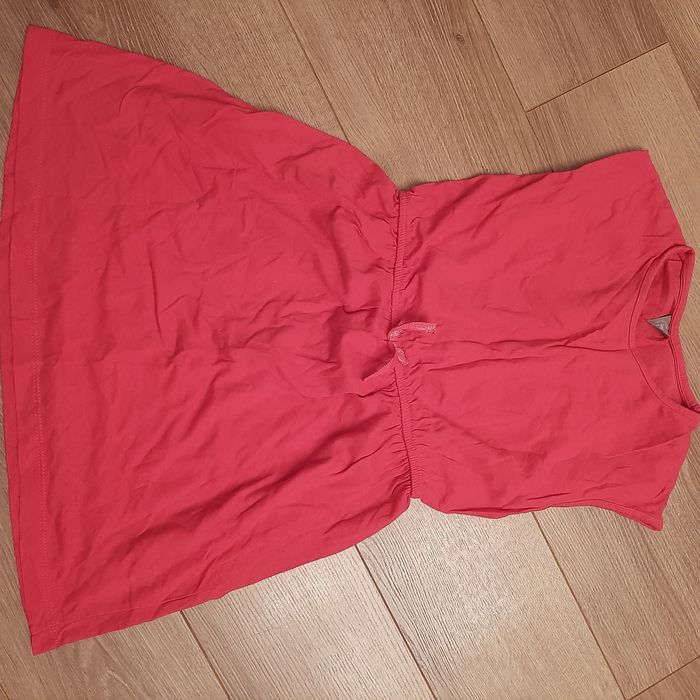 Sukienka letnia Little Kids