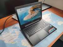 Lenovo IdeaPad 500S-13ISK | i3 6 gen. | 8 GB | 120 GB | podśw. klawiat