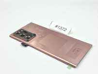 Samsung Galaxy Note 20 Ultra NOWA Klapka Baterii Oryginalna | #1372