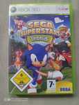 Okazja Gry na Xbox 360