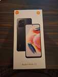 Telefon Redmi Note 12 4g
