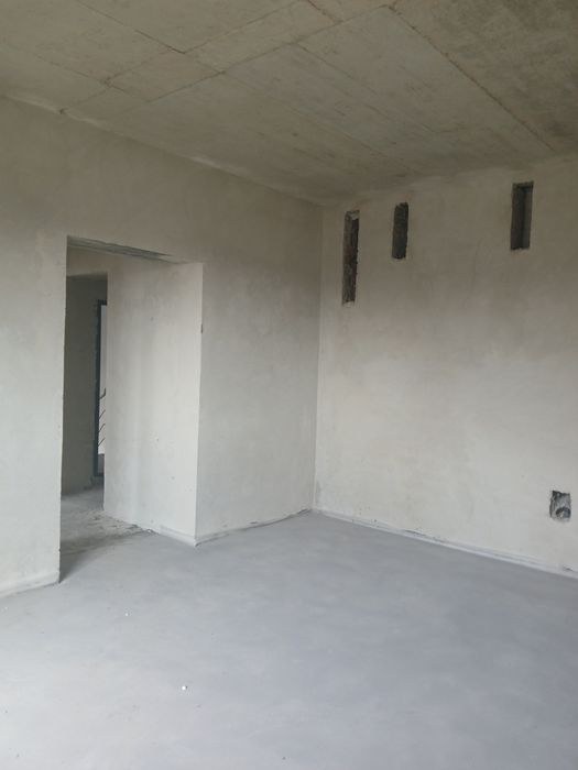 Продаж квартири підходить під програму є оселя..