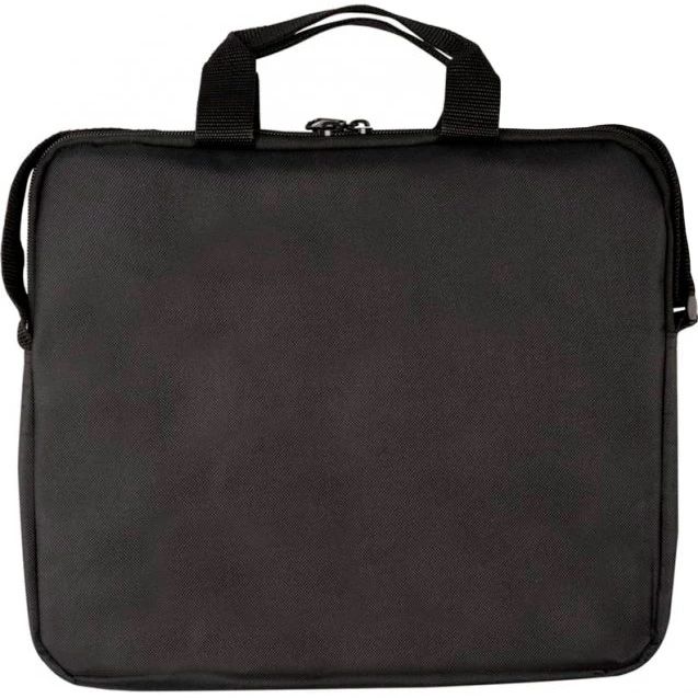 Набір блогера GELIUS Pro Blogger Set Life Hack Tune RGB GP-BS003