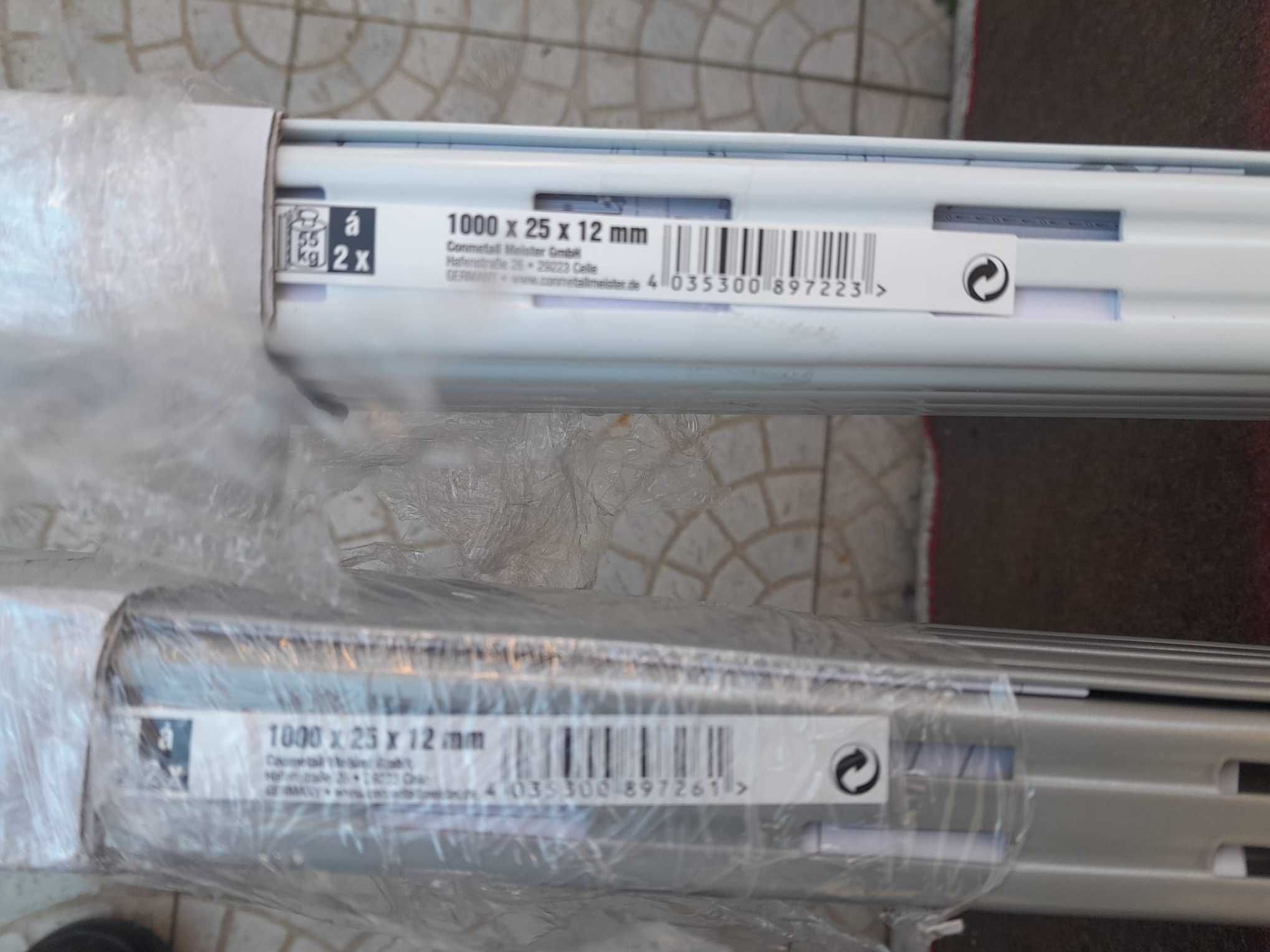 Ganchos de loja para Pegboard