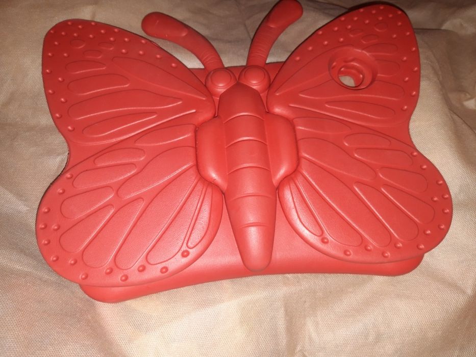 Чохол подставка протиударний дитячий iPad Air 3, iPad Pro 10.2, iPad P