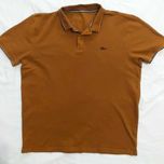 Koszulka Polo Petrol Industries XXL