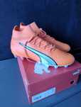 Korki Puma Ultra Pro FG/AG Rozmiar 41