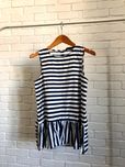 Bluzeczka Zara XS
