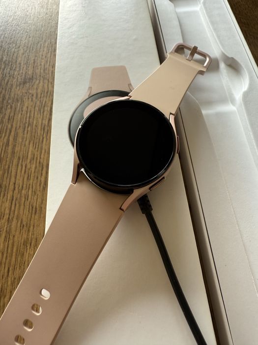 Smartwach Samsung Galaxy Watch 4