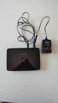 Huawei B683 mobilny router 3g