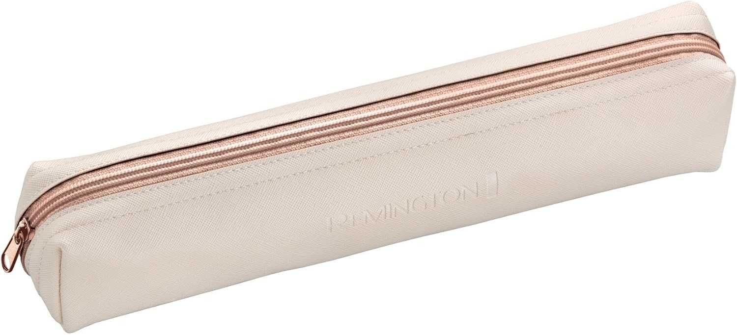 Alisador de cabelo - Remington PROluxe CI91X1