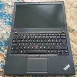 Lenovo thinkpad x260