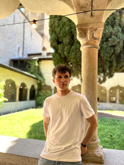 Korepetycje matematyka egzamin ósmoklasisty matura stacjonarnie online