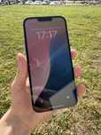Iphone 13 ProMax 128 GB (r-Sim) Активований