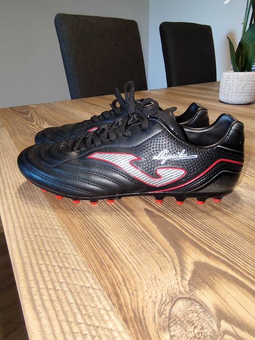 Chuteiras Joma Aguila Ag - Tam 40