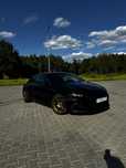 Volkswagen Scirocco 2.0 TDI 170 km Zadbany
