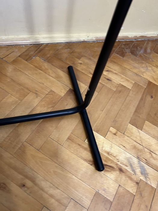 стійка для одягу jusk/ вішак jusk