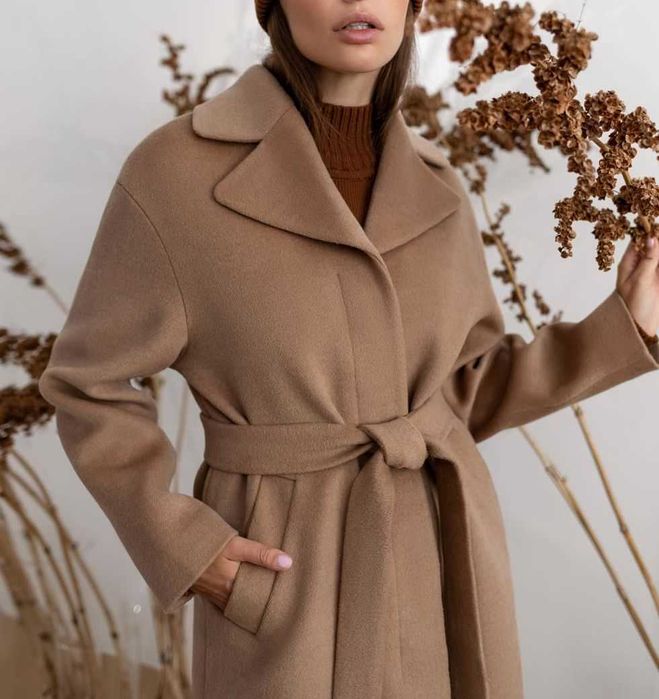 Теплые брюки dutti cucinelli twinset