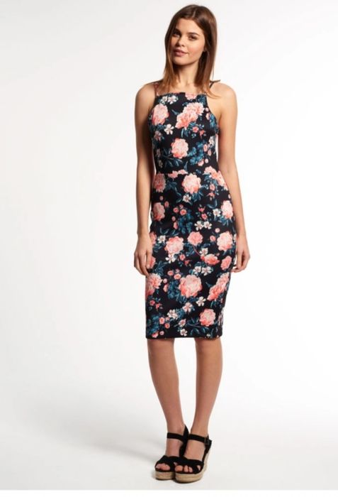 Продам гарну сукню