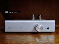 Schiit Valhalla 2 - магія лампового звучання (США, відмінний стан)