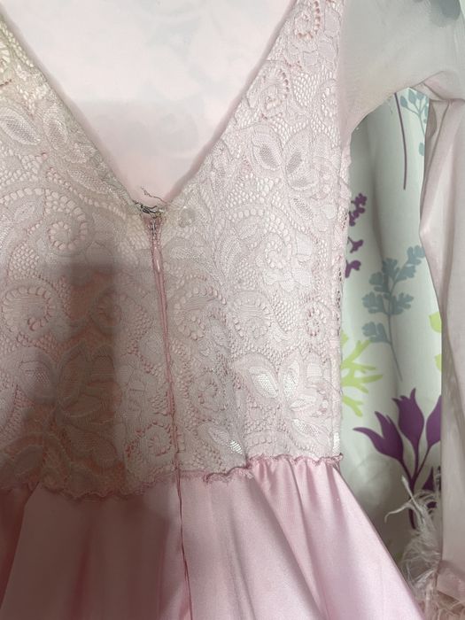 Сукня для стандарту