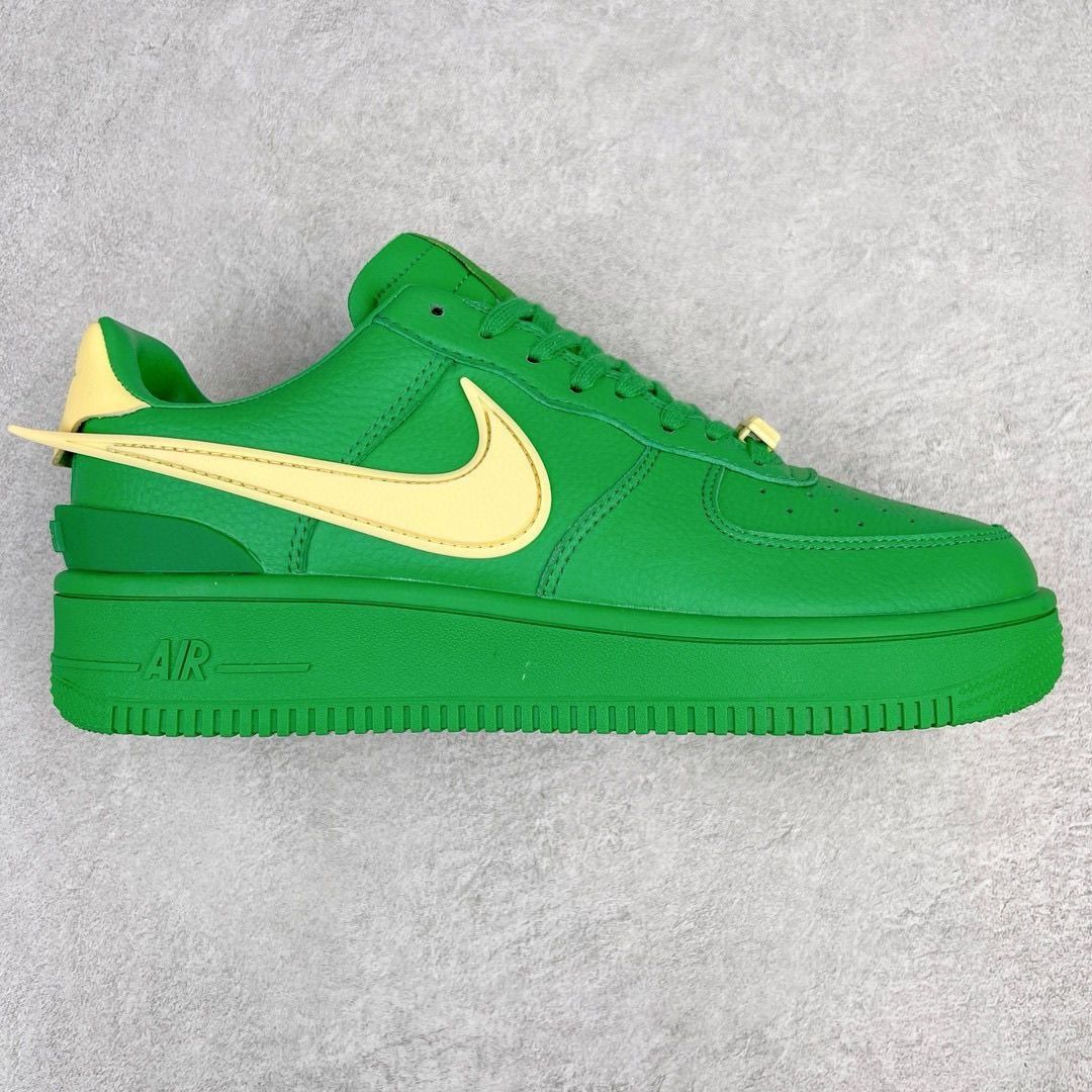 Кросівки nike ambush