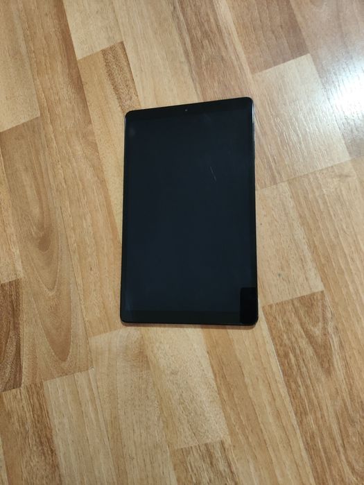 Планшет 10.1" Samsung Galaxy Tab A SM-T510 3/32gb | Самсунг таб |