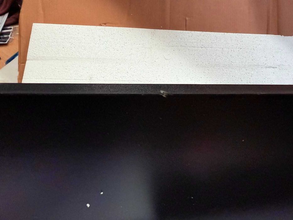 Nowa szafka na buty / uchylna / 3 poziomy / szuflady / półka / W119!