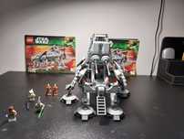 Lego Star Wars 75019