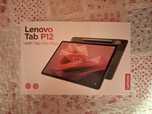 ipad lenovo tab p12
