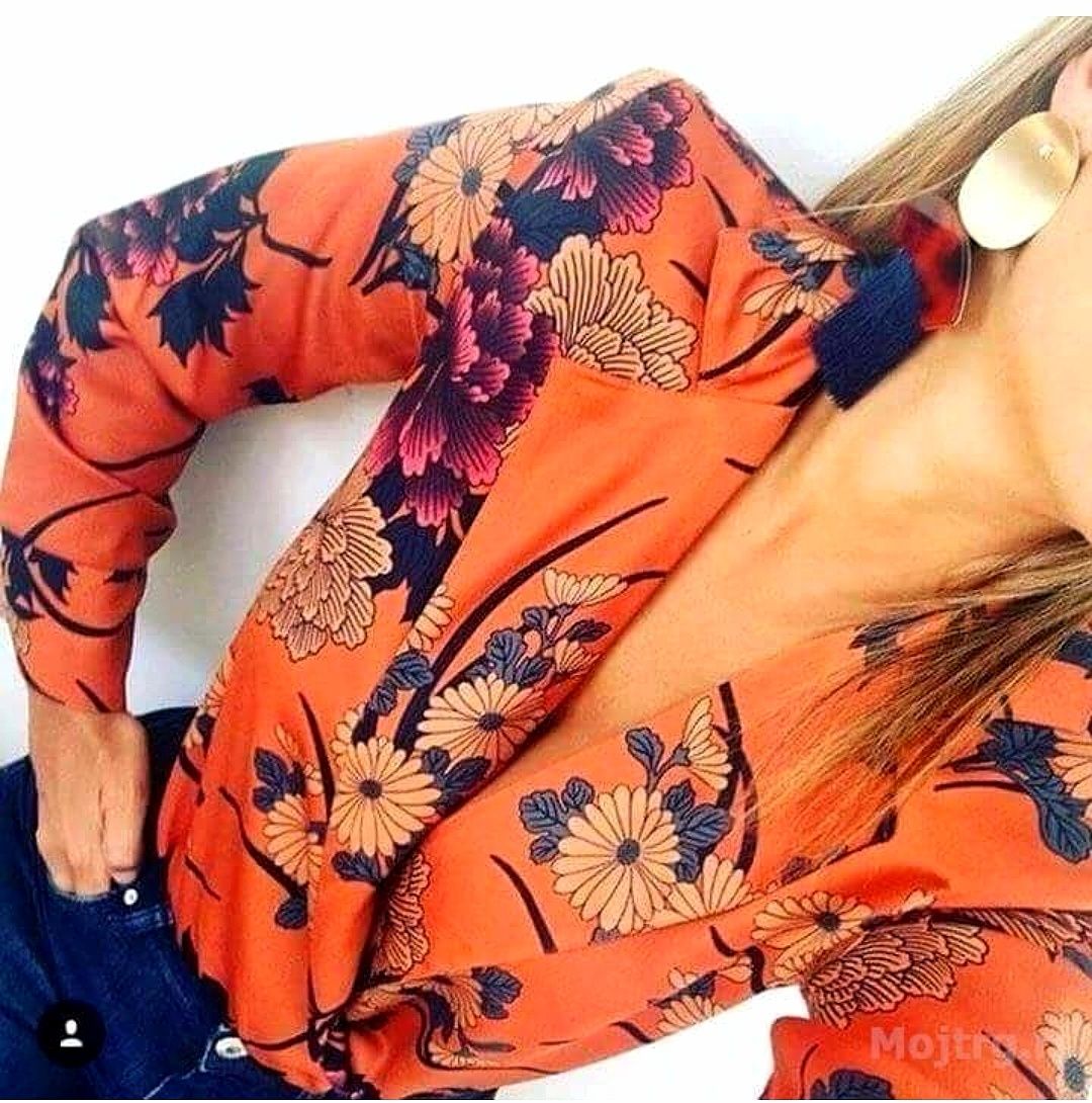 блуза боди Zara (новая) р. S