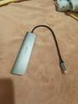 Adptador UGREEN CM195