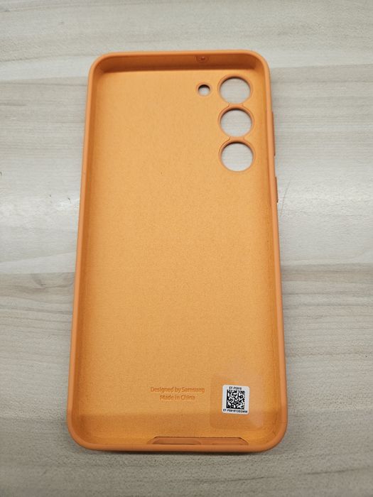 Etui samsung galaxy S23 plus