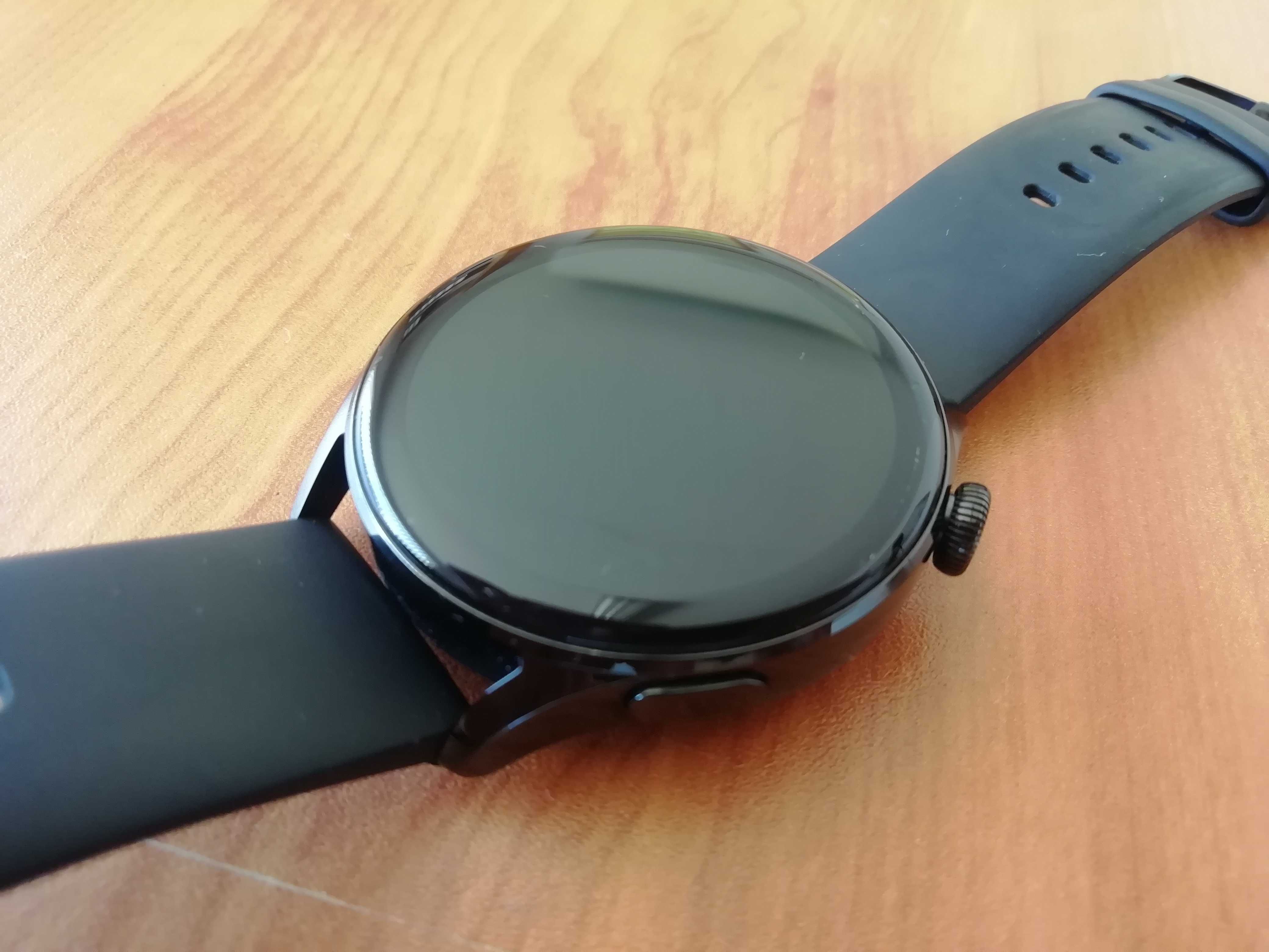 Smart Watch Huawei 3