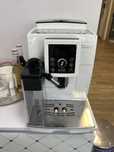 Ekspres ciśnieniowy DeLonghi ecam 23.460.w