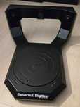 Skaner 3D MakerBot Digitizer
