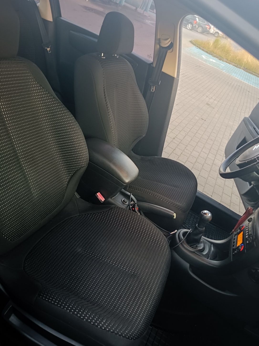 Sprzedam Citroen C4