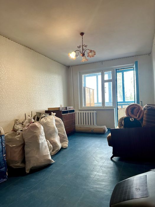 є-Відновлення ,  2-х зуп Космонавтів, вул В Великого, 55, 4/9